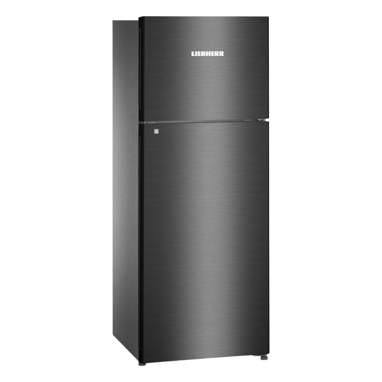 Buy LIEBHERR Cluster 2 290 Litres 2 Star Frost Free Double Door